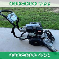 computer stuff Heavy Duty Wash Systems Electric Power That Works
