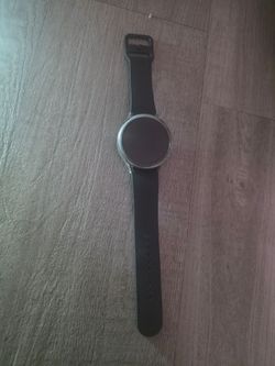 Galaxy Watch 5, 44mm - LTE Unlocked!!