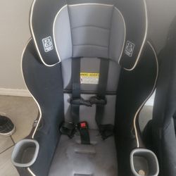 Carrito Para Bebe