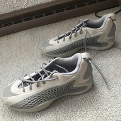 Adidas AE1 LOW 10 1/2