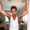 Khalil Hill