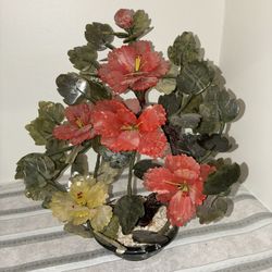 Japanese Bonsai Tree 