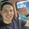 Humberto Andrade Reyna