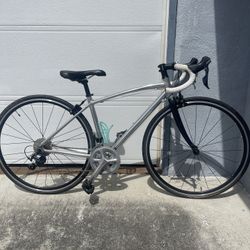 specialized bike road 49cm