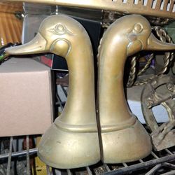 Colección