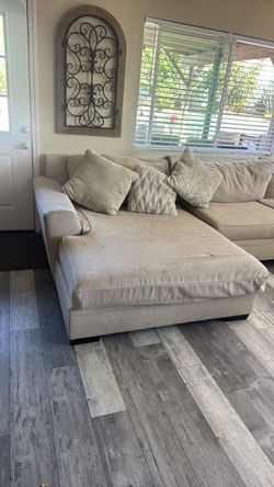Free couches
