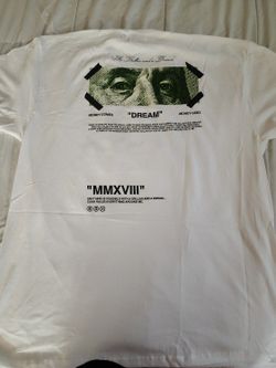 t shirt mens 3xl