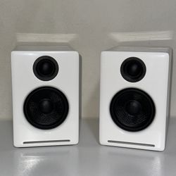 Audioengine A2+ Speakers