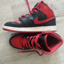 Air Jordan 1 