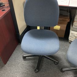Office Chairs