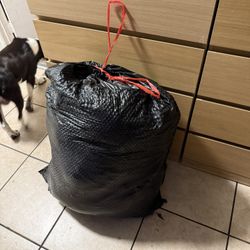 Free Clothes