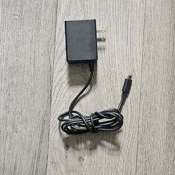 Nintendo Switch USB-C Charger