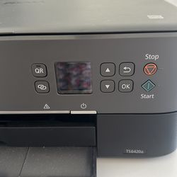 Printer