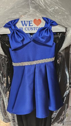 Kids Wedding Guest Dress