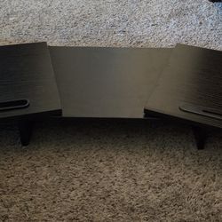 Monitor Stands