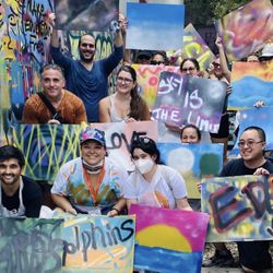 Wynwood Graffiti Experience 