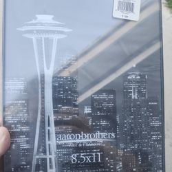 Pictures Frame See Pictures 