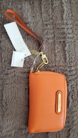 Original Liz Claiborne phone wallet