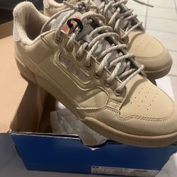 Men Adidas 