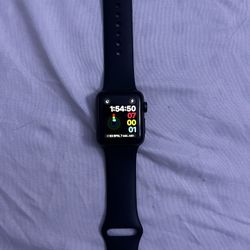 Apple Watch Series 3 