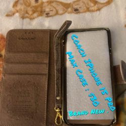 Couch iPhone Case . 🩵