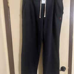 NEW Ralph Lauren Polo Sweat Pant XXL