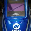 Williams Welding