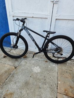 Kent Bicycle