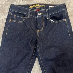 Arizona Jeans