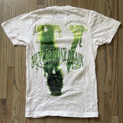 Vlone X Youngboy Never Broke Again 