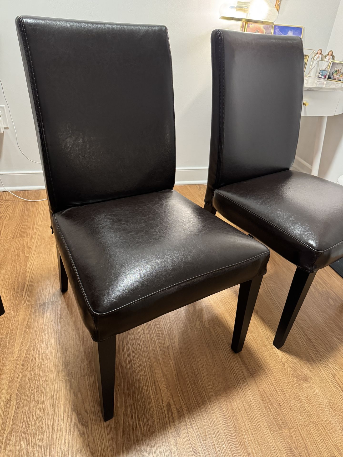 Dining Chair (set of 2)