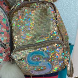 Justice Backpacks for Sale in Hesperia CA OfferUp