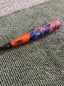 Louisville Slugger 2022 Meta® USSSA Youth Baseball Bat  28 / 18 -10 