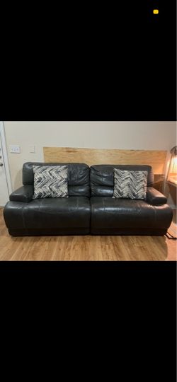 Couch