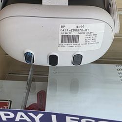 Oculus 3