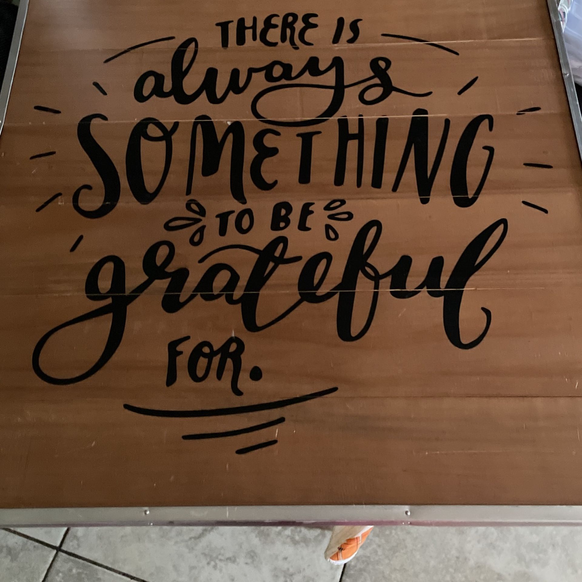 All different types of frames and different prices for Sale in San