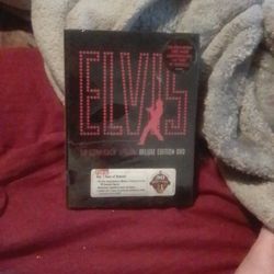 Elvis Collection 