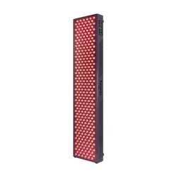 ULTRA1500 Red Light Therapy Device w Stand