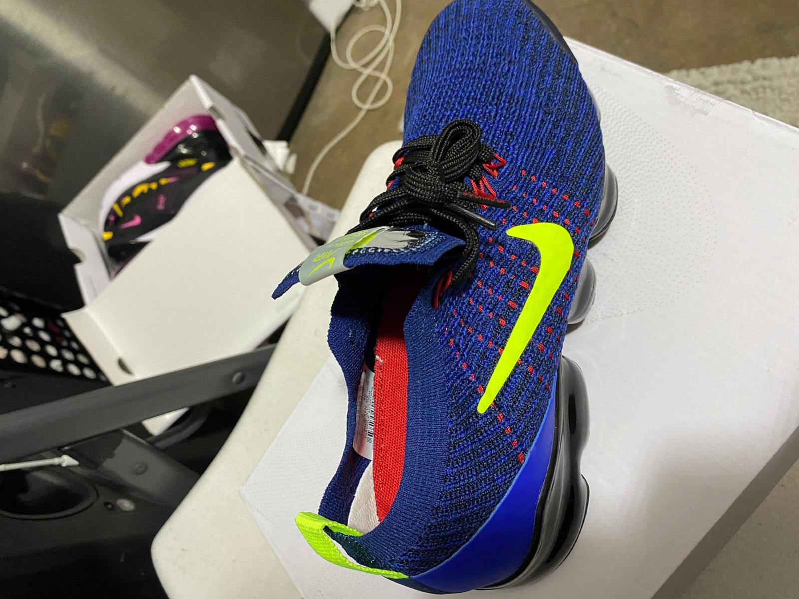 Shoes!!