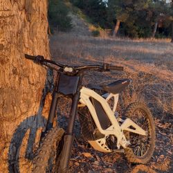 SURRON LBX 24