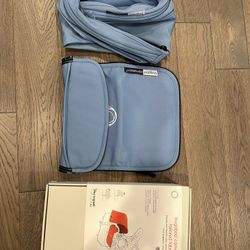 Bugaboo Cameleon 3 Tailored Fabric Set