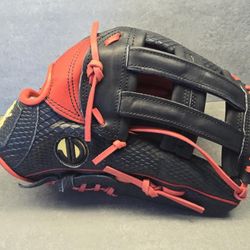 Baseball Glove 13 " Softball Glove 
