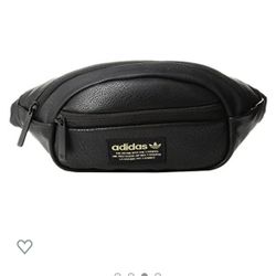 Adidas Waist Bag 