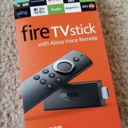 Fire Diamond Edition Fully Loaded Stick 