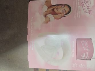 Makeup Remover