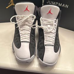 Jordan 13 Retro Size 12