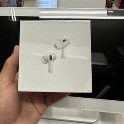 For Sale Brand New In Box 