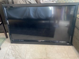 41 Inch Tv