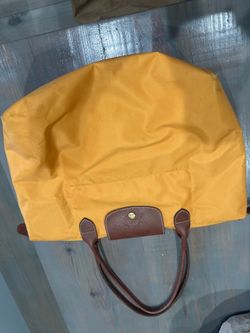 Longchamp Bag