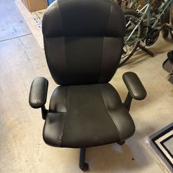 Office Desk Chair